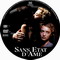 SANS ETAT D'AME